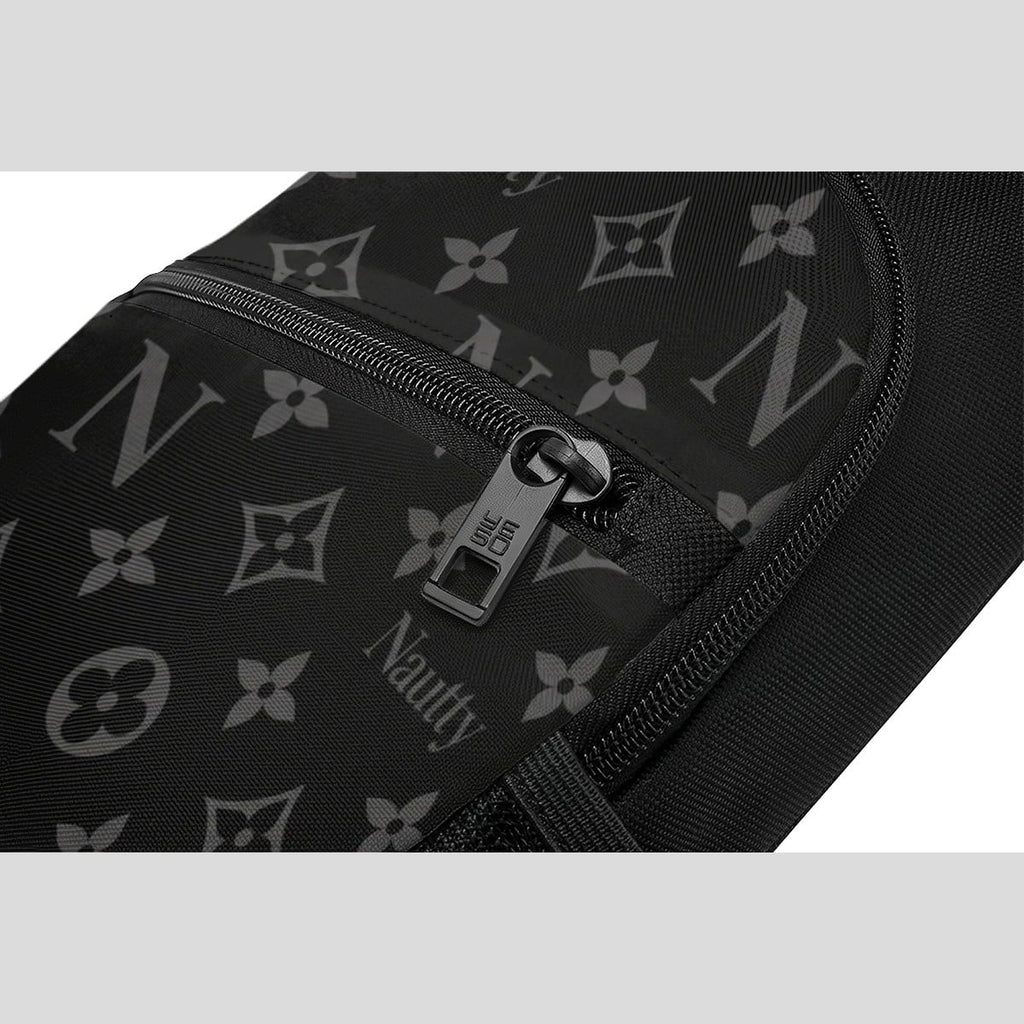 Nautty Crossbody