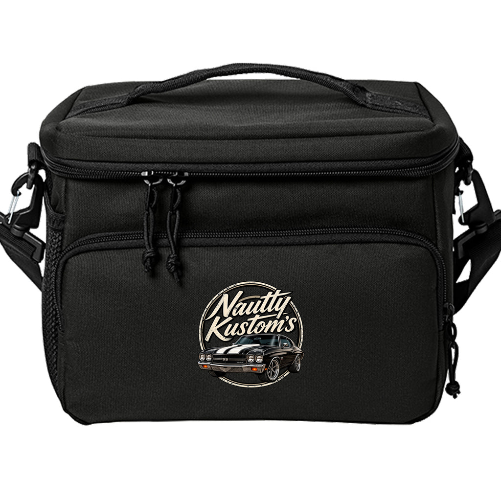 ndm:1525862