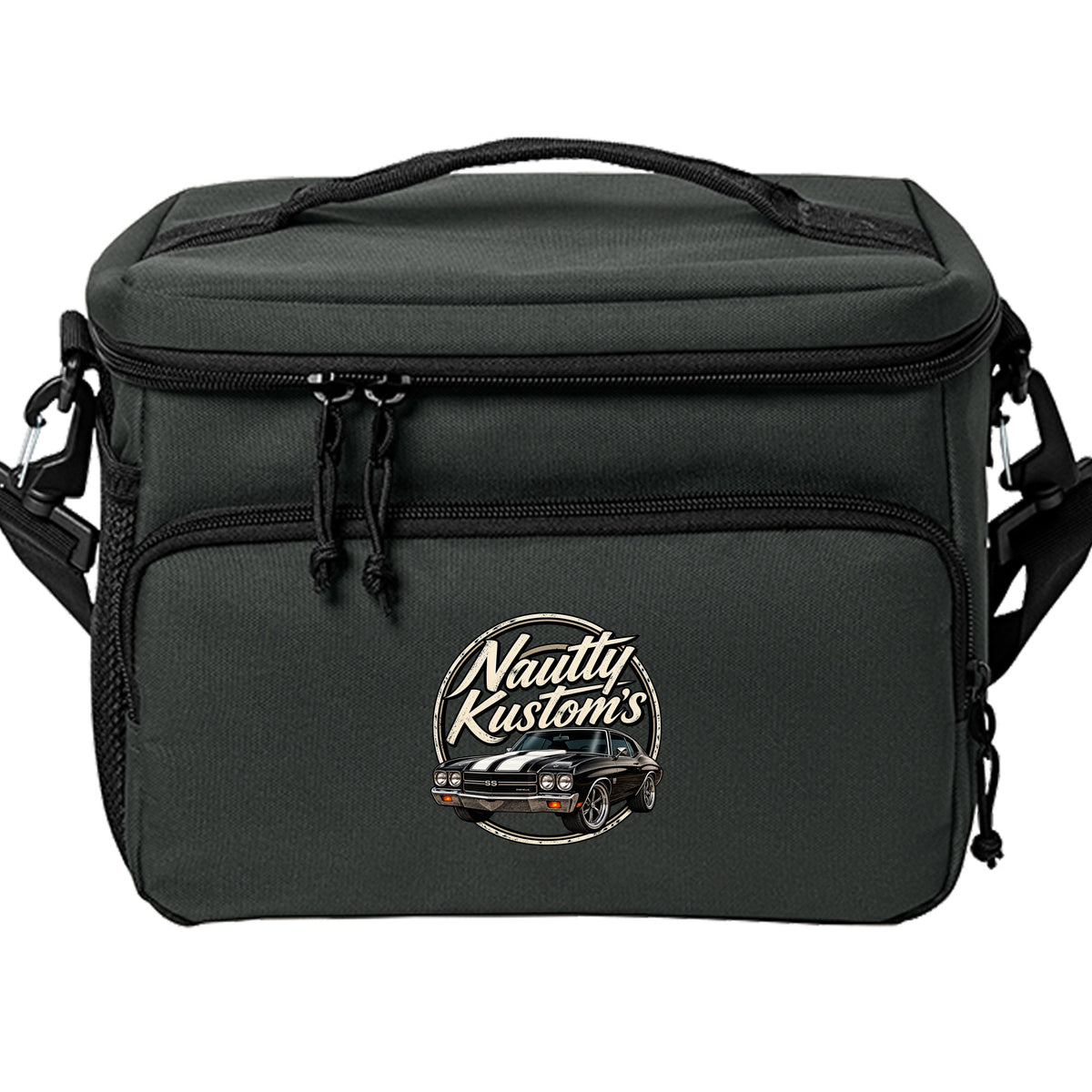 ndm:1525864