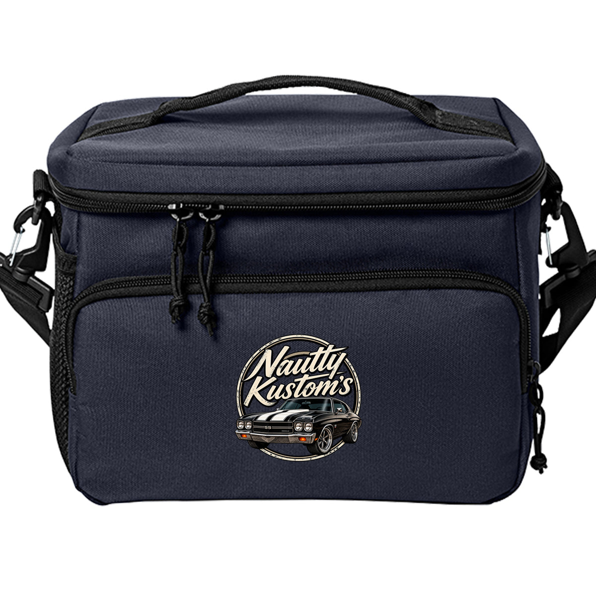 ndm:1525868