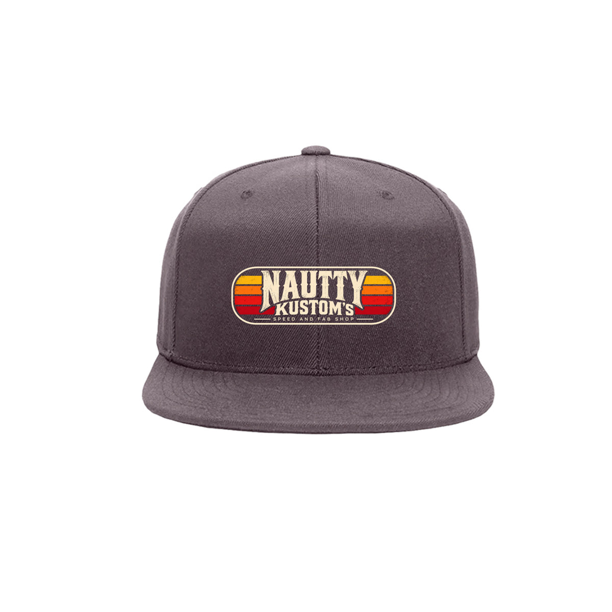 ndm:1526484