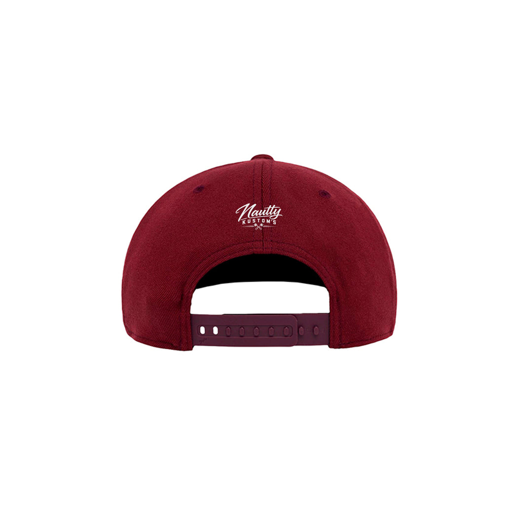 ndm:1572813