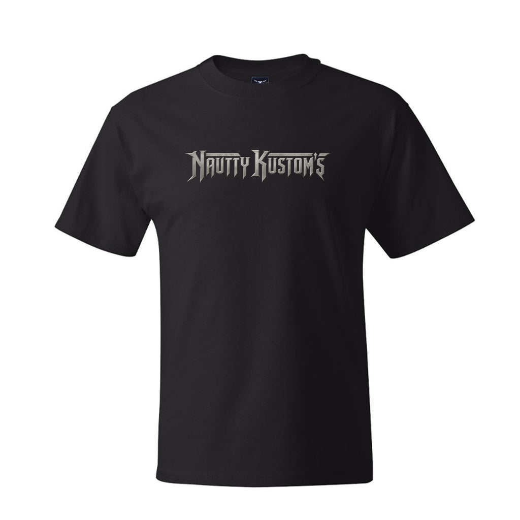 ndm:1682441