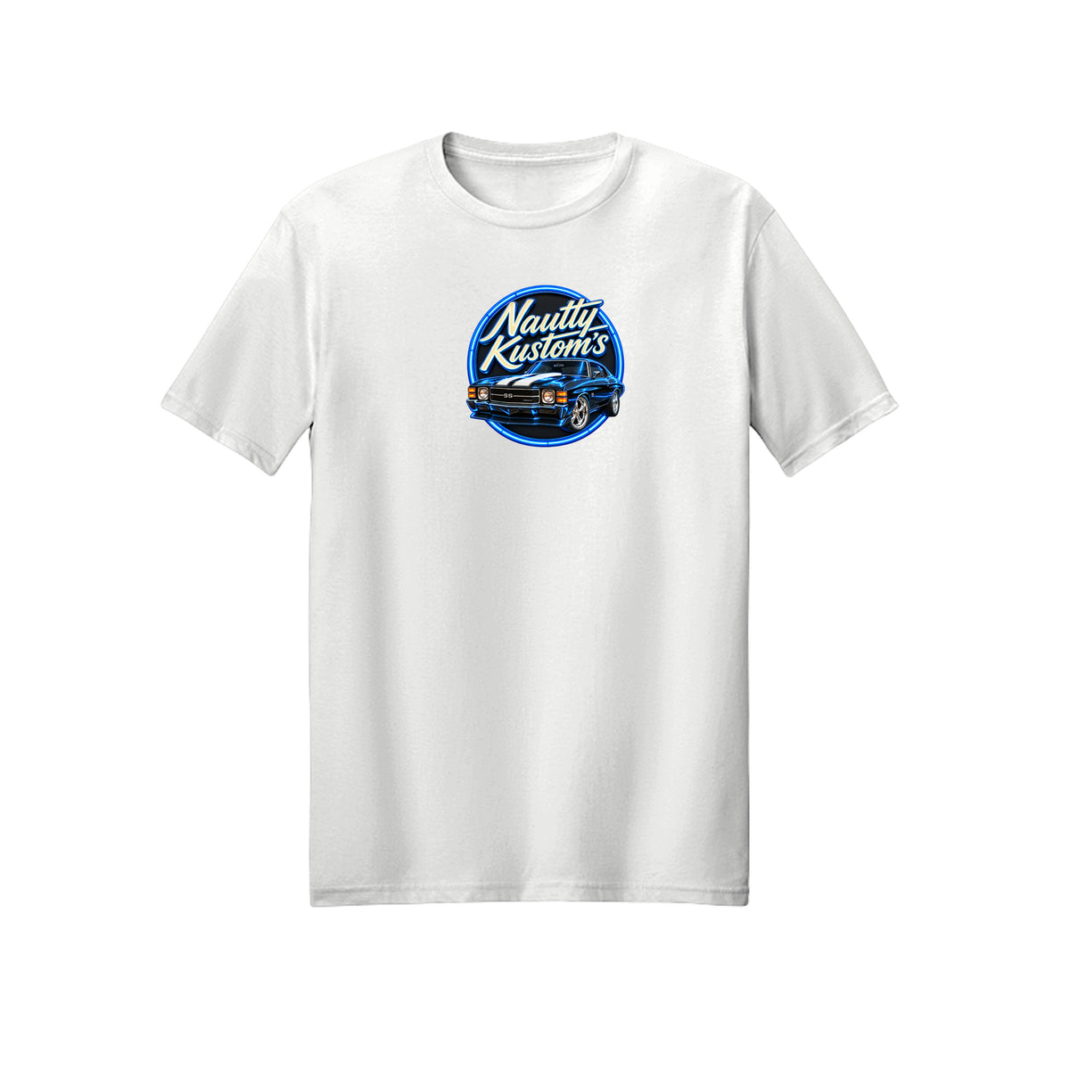 ndm:2671873