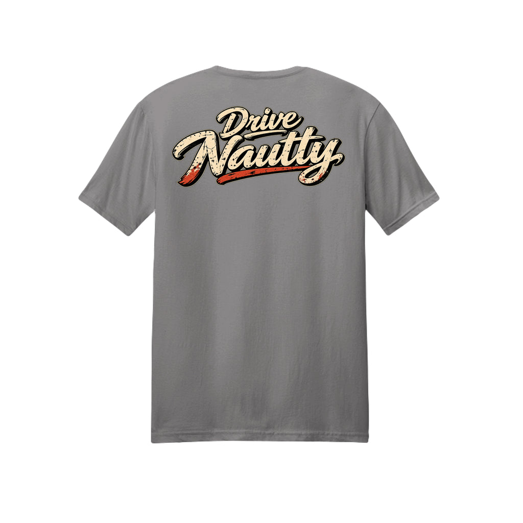 ndm:2715576